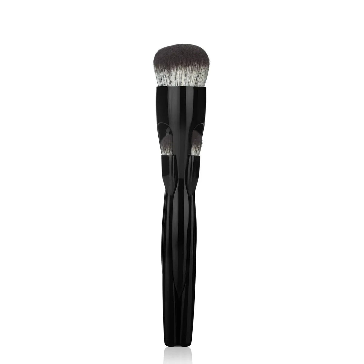 4-IN-1 Makeup Brush