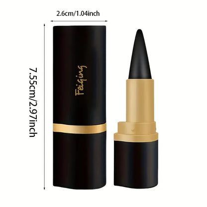 Imported Waterproof Eyeliner Gel Pencil