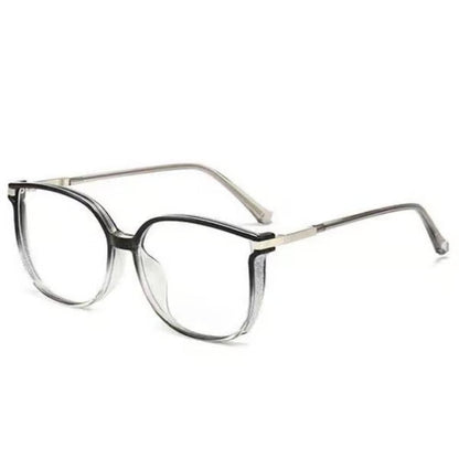 Women's Anti-Blue Light Reading Glasses
