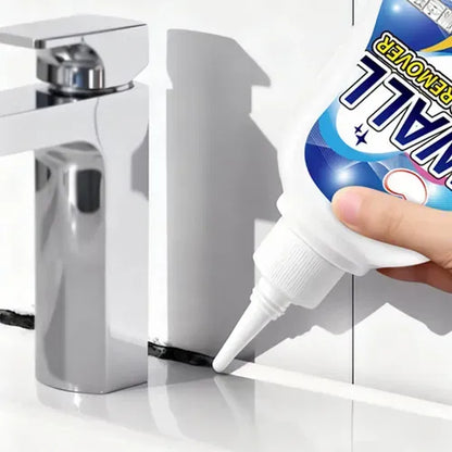 Mold & Mildew Remover™ – Deep Cleaning Gel